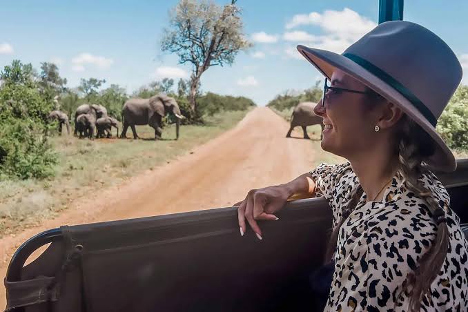 Best Uganda Tour Operator